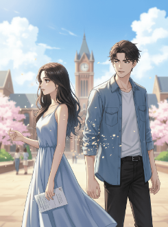 Không Phụ Tương Tư