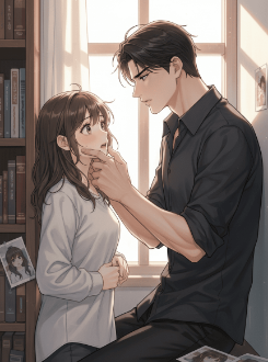 Lỡ Mang Thai Với Cậu Nhỏ