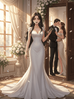 Hình Phạt Cho Sự Bốc Đồng