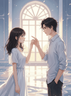 Mịt Mờ Mà Xa Xôi