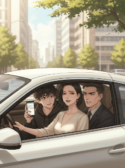 Chơi Chán Thì Thôi