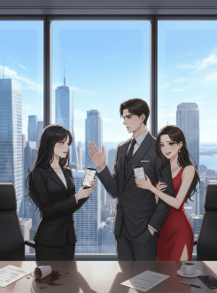 Đáy Sàn Và Đỉnh Phố Wall