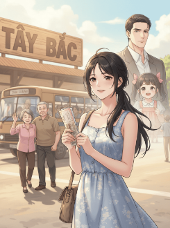 Khắc Cốt Ghi Tâm