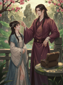 Gặp Nhau Không Vướng Bận