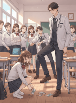 Chỉ Còn Là Hồi Ức