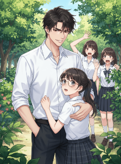 Bạn Gái Của Ai Cơ?