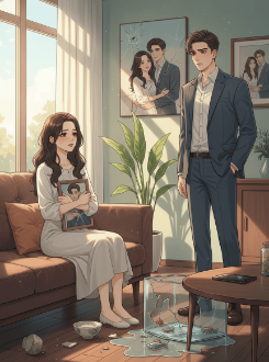 Tôi Quên Anh Rồi