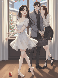 Dối Trá Sao Đổi Được Chân Tình