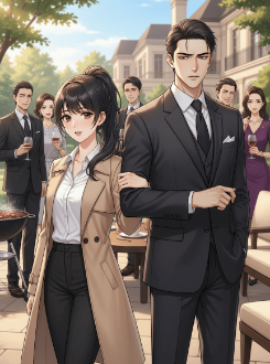 Công Việc Của Tôi Là Làm Thế Thân