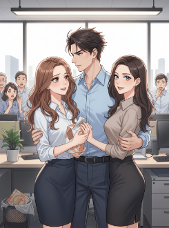 Bảy Năm Rực Rỡ, Một Khắc Buông Tay