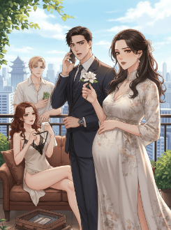 Cái Bẫy Dịu Dàng