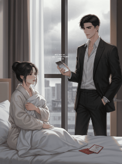 Thầm Yêu Em Từ Năm 17 – Trọn Bộ