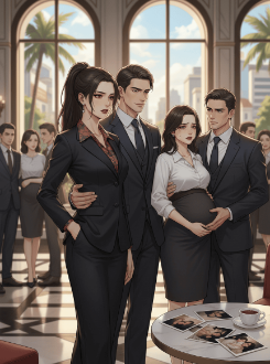 Anh Không Xứng Với Tình Yêu Của Tôi