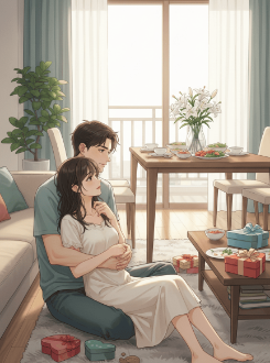 Hôn Nhân Hợp Đồng