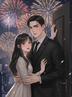 Rung Động Tuổi Mười Tám