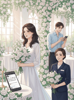 Tình Phai Theo Thời Gian