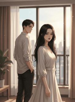 Thẩm Tử Đường