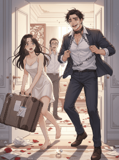 Mình Cưới Nhau Đi