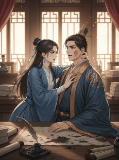 Thần Muốn Phạm Thượng