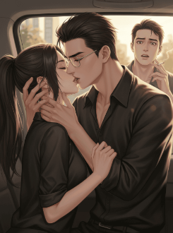 Ngày Tháng Tươi Đẹp Đang Chờ Phía Trước