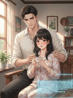 Cảm Ơn Đạn Mạc Đã Đưa Tôi Đến Bên Anh