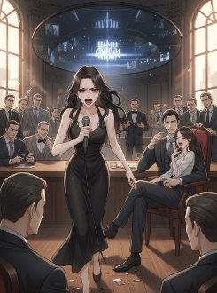 Chỉ Là Một Món Đồ Có Giá