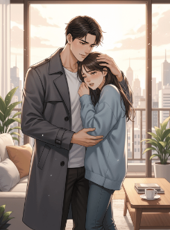 Cứu Rỗi Em, Cứu Rỗi Anh