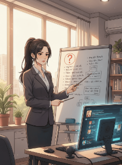 Gỡ Mặt Nạ Tra Nam Ngay Trên Livestream