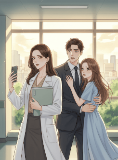 Mười Năm Là Đủ – Trọn Bộ