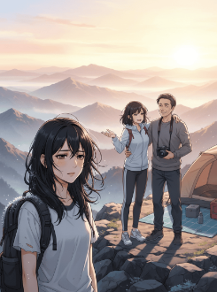 Đom Đóm Lãnh Đạm