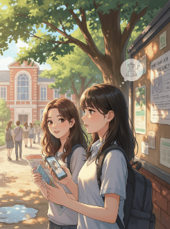 Mẹ Yêu Con Theo Cách Của Mẹ