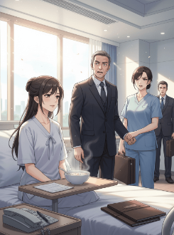 Không Để Lại Một Mảnh Giáp