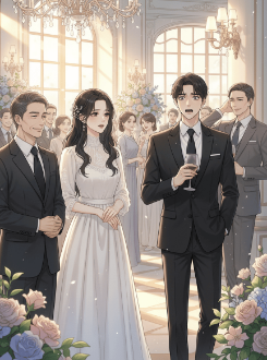 Những Lời Nói Lạnh Lẽo