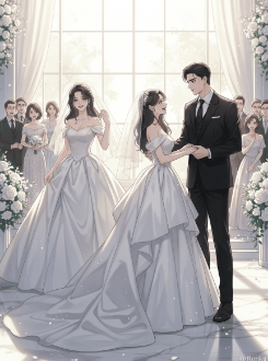 “Em Gái” Của Chồng Tôi