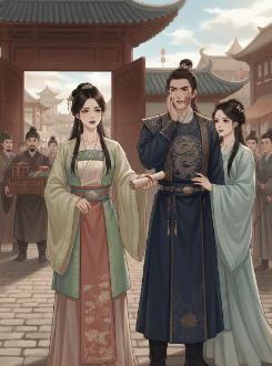 Một Tờ Hưu Thư, Thiên Hạ Chấn Động