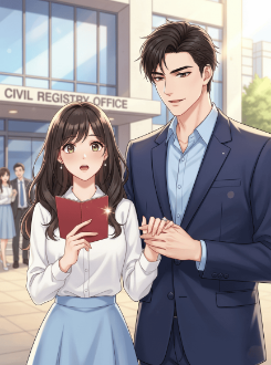 Cuộc Gặp Gỡ Sau 5 Năm Hội Ngộ