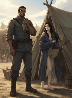 Nguyện Hồng Liễu