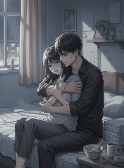 Cái Giá Của Tình Yêu