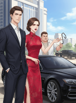 Đặc Phái Viên Đi Họp Lớp