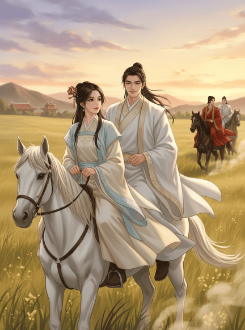 Nhất Ngọc Bình An