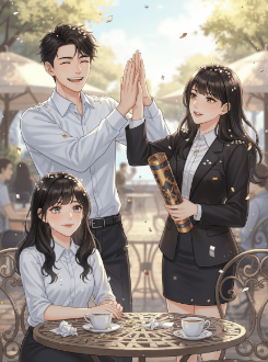 Nguyện Vọng Của Tôi Không Phải Để Anh Test