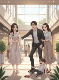 Một Lần Tỉnh Mộng – Trọn Bộ