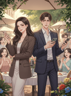 Nữ Minh Tinh Ngổ Ngáo