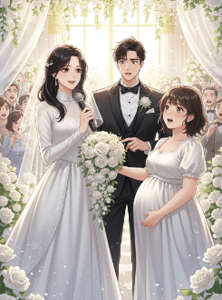 Cái Kết Cho Kẻ Phản Bội