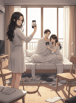 Đừng Vội Kết Hôn