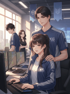 Lòng Người Khó Đoán