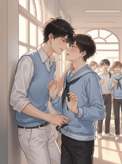 Chúng Tôi Kết Hôn Năm 30 Tuổi