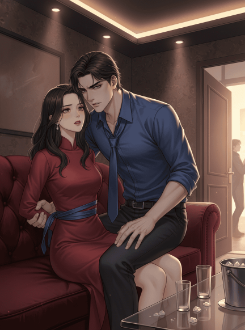 Thiên Kim Giả Đừng Hòng Trốn