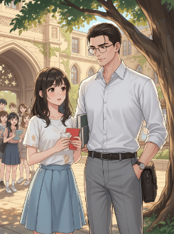 Thầy Tạ, Anh Đâu Như Thế