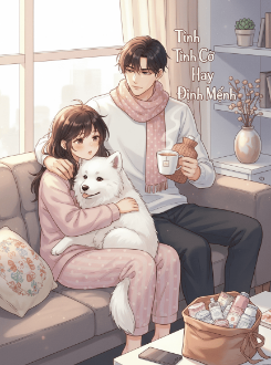 Tình Cờ Hay Định Mệnh